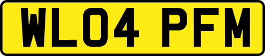 WL04PFM