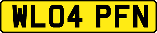 WL04PFN