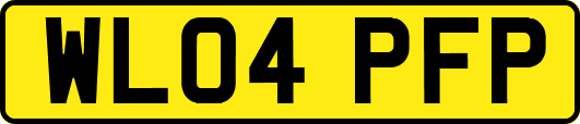 WL04PFP