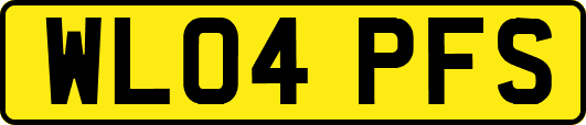 WL04PFS