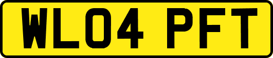 WL04PFT