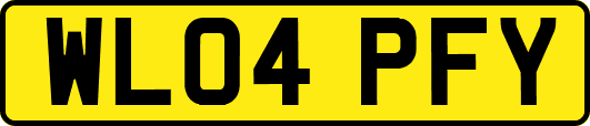 WL04PFY