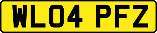 WL04PFZ