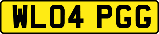 WL04PGG