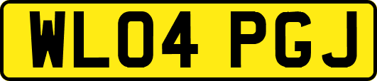 WL04PGJ