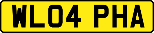 WL04PHA