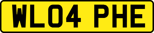 WL04PHE