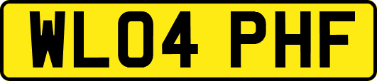 WL04PHF