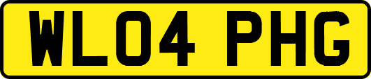 WL04PHG