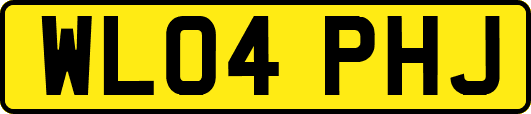 WL04PHJ
