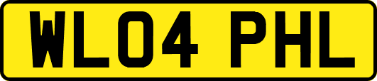 WL04PHL