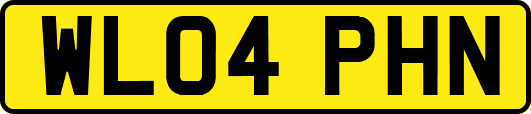 WL04PHN