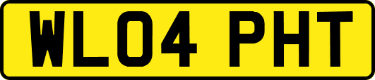 WL04PHT