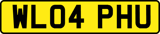 WL04PHU