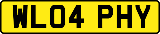 WL04PHY