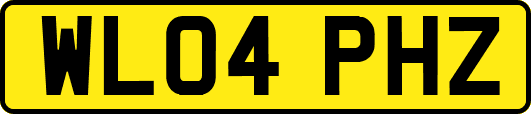 WL04PHZ