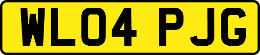 WL04PJG