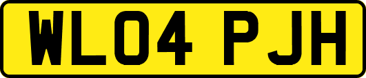 WL04PJH