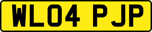 WL04PJP