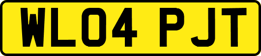 WL04PJT