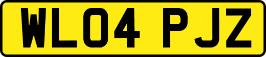 WL04PJZ