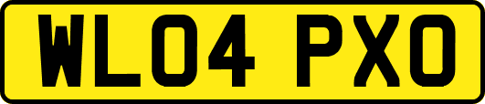 WL04PXO