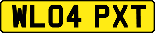 WL04PXT