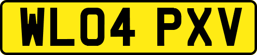 WL04PXV