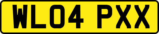 WL04PXX