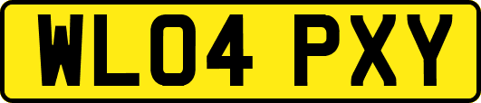 WL04PXY