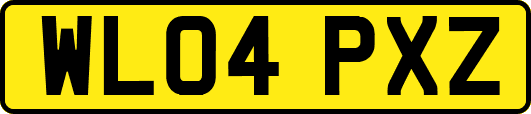 WL04PXZ