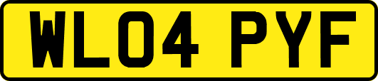 WL04PYF