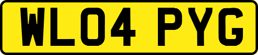 WL04PYG