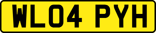 WL04PYH