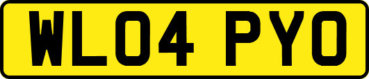WL04PYO