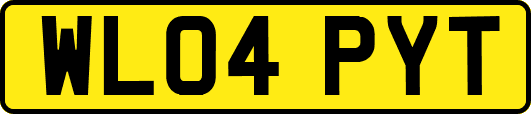 WL04PYT