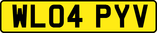 WL04PYV