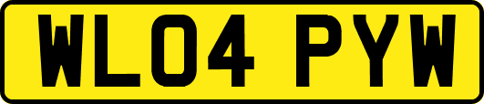 WL04PYW