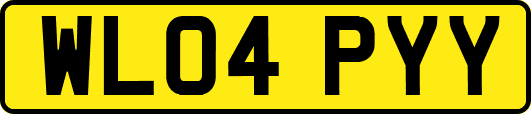 WL04PYY