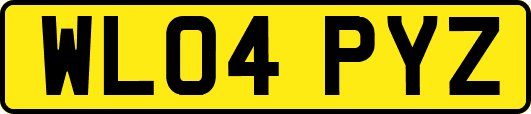 WL04PYZ