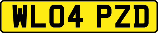 WL04PZD