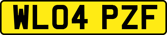 WL04PZF