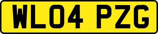 WL04PZG