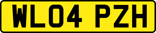 WL04PZH