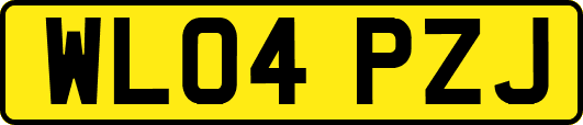 WL04PZJ