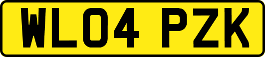 WL04PZK