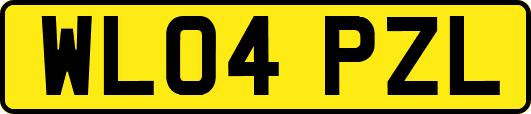 WL04PZL