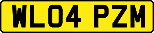 WL04PZM