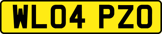 WL04PZO