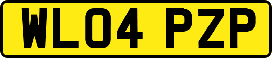 WL04PZP